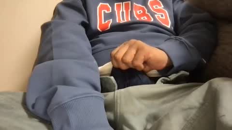 1989koji online show from December 8, 2:09 pm