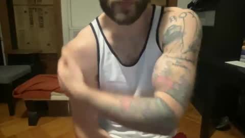 1993boxers online show from January 12, 1:21 am