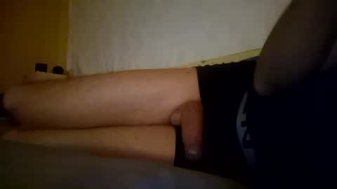 19_blade_89 online show from February 22, 9:16 pm