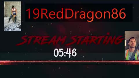 Snapshot of 19reddragon86 chatting on October 20, 3:43 am 19reddragon86 online show from October 20, 3:43 am
