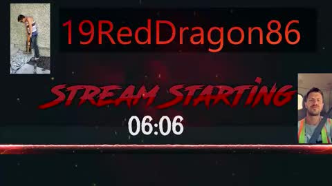 Snapshot of 19reddragon86 chatting on October 14, 4:52 am 19reddragon86 online show from October 14, 4:52 am