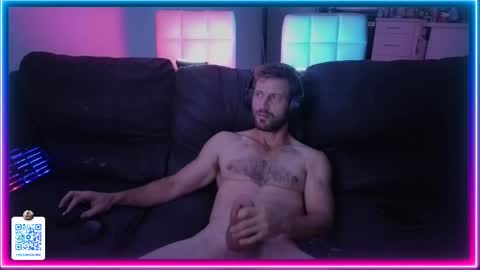 Snapshot of 19reddragon86 chatting on September 30, 11:25 am 19reddragon86 online show from September 30, 11:25 am