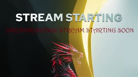 Snapshot of 19reddragon86 chatting on December 14, 5:51 am 19reddragon86 online show from December 14, 5:51 am