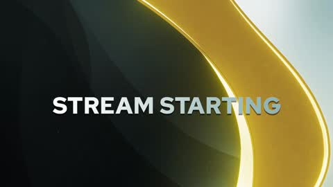 Snapshot of 19reddragon86 chatting on December 7, 6:43 am 19reddragon86 online show from December 7, 6:43 am