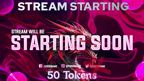 Snapshot of 19reddragon86 chatting on January 15, 6:01 am 19reddragon86 online show from January 15, 6:01 am