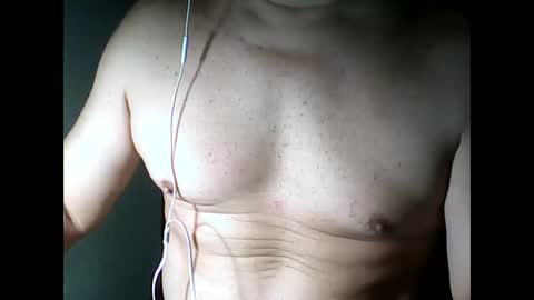 1_maxx_1 online show from September 14, 3:30 am