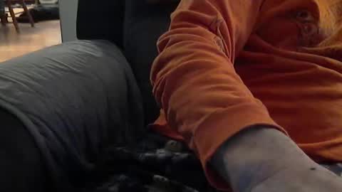 1badboy360 online show from February 3, 12:57 pm