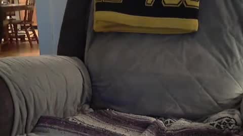 1badboy360 online show from February 8, 2:58 am