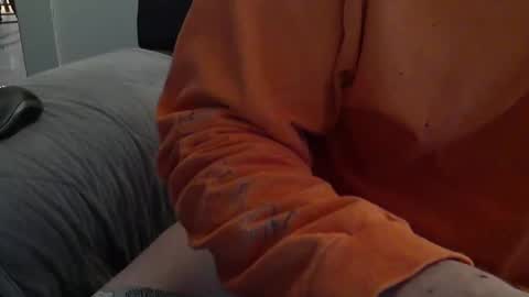 1badboy360 online show from December 10, 2:06 pm