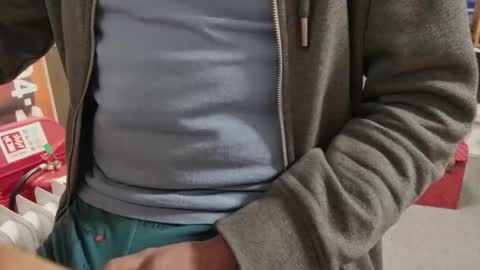 1 Bad Husband online show from February 12, 6:36 pm