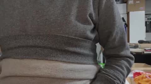 1 Bad Husband online show from February 2, 5:10 pm