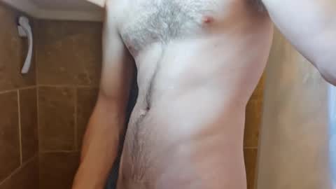 1charlesvexley online show from September 14, 6:43 pm