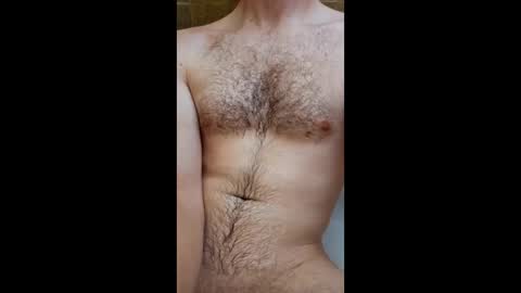 1charlesvexley online show from November 4, 11:28 pm