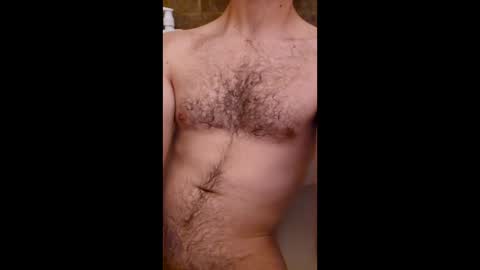 1charlesvexley online show from October 27, 2:08 pm