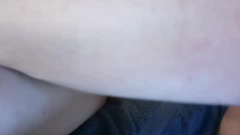 little white penis online show from January 17, 10:40 am