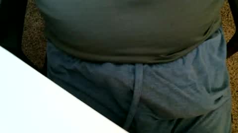 1chris505 online show from January 14, 2:44 pm