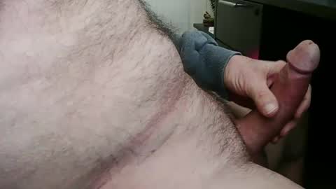 Snapshot of 1disproportionate1 chatting on December 16, 8:16 pm 1disproportionate1 online show from December 16, 8:16 pm