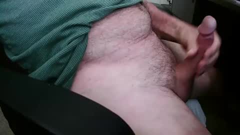 Snapshot of 1disproportionate1 chatting on October 9, 6:57 pm 1disproportionate1 online show from October 9, 6:57 pm