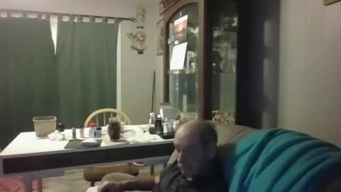 1driver online show from March 20, 4:16 am