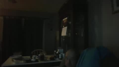 1driver online show from March 17, 5:54 am