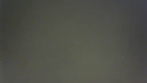 c2c Fun......Cum Watch n Play online show from March 10, 5:07 pm