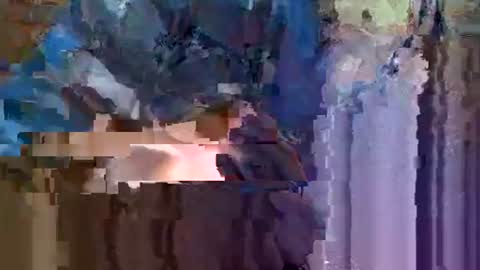 Guido online show from April 12, 1:56 pm