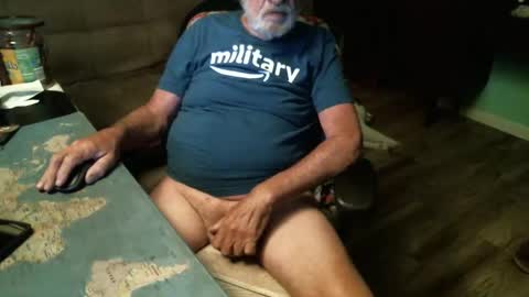 1handyanddee online show from March 19, 1:20 am