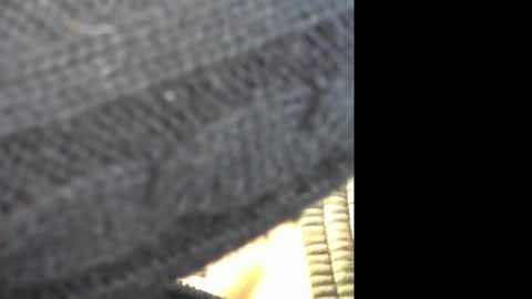 1italianpassionate online show from February 1, 3:33 pm