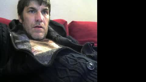 1italianpassionate online show from January 18, 8:22 pm