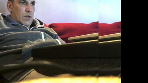 1italianpassionate online show from February 26, 5:14 pm