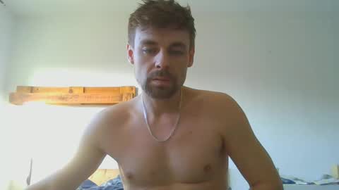 Jason online show from February 3, 1:51 pm