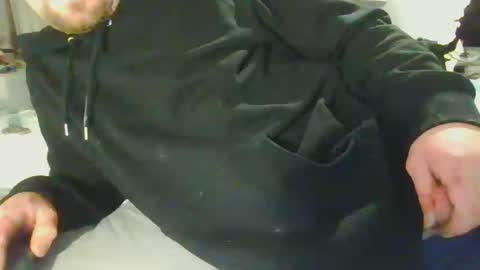 Jason online show from February 9, 7:09 pm