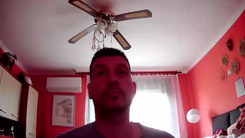 Moly online show from May 15, 8:44 am
