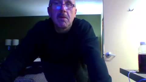 TheShyOne18 online show from February 16, 3:10 pm