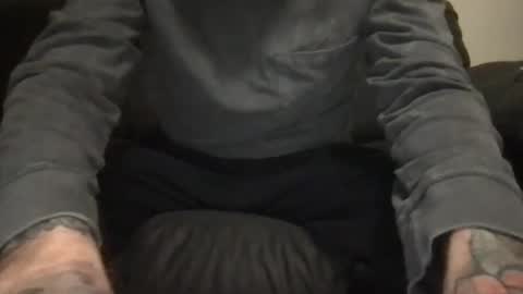 1ofthegoodguys online show from March 18, 4:15 am