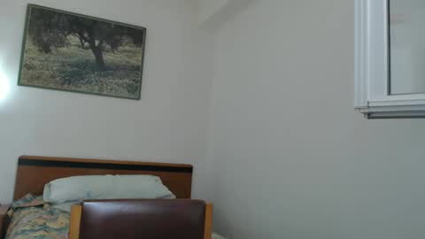 1rey online show from February 27, 9:43 am