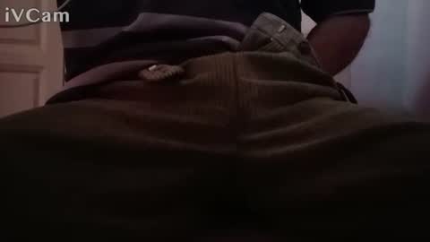 1sowa_ah_ online show from February 13, 2:33 pm