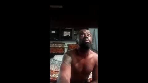 1stpraw online show from March 29, 2:50 pm