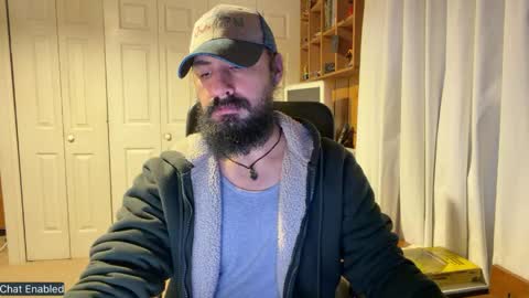 1ui5 online show from April 19, 9:42 am