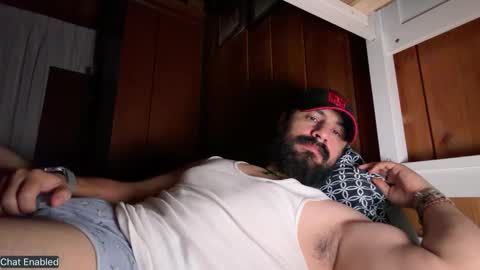 1ui5 online show from February 11, 10:20 am