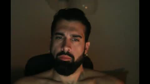 1uno66 online show from November 13, 6:18 am