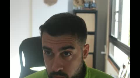 1uno66 online show from February 24, 11:44 am