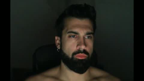 1uno66 online show from November 17, 6:05 am