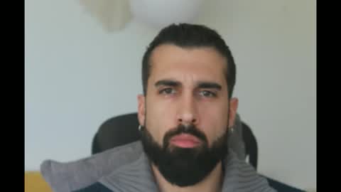 1uno66 online show from December 19, 12:46 pm