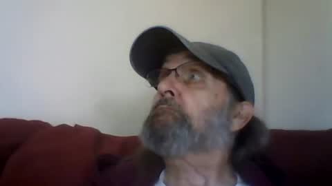 1valentine online show from February 24, 7:03 pm