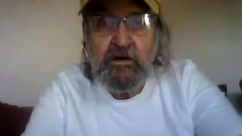 1valentine online show from November 30, 5:37 pm