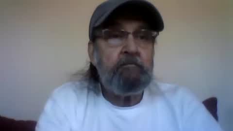 1valentine online show from April 18, 4:41 pm