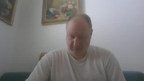 1vaso online show from January 11, 8:29 am