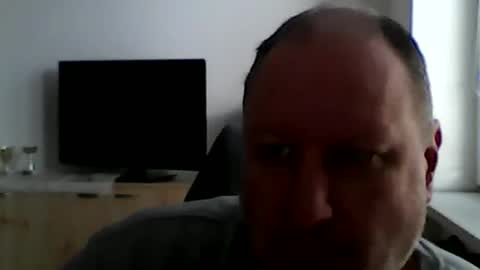 1vaso online show from January 6, 9:24 am