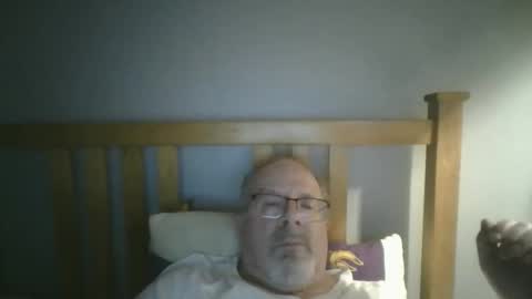 2003dynawideglide online show from April 18, 2:35 am